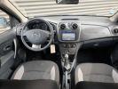 Dacia Sandero ii stepway 0.9 tce 90 prestige Noir Occasion - 6