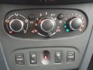 Dacia Sandero ii stepway phase 2 0.9 tce 90 luxe Gris Occasion - 10