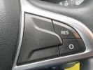 Dacia Sandero ii stepway phase 2 0.9 tce 90 luxe Gris Occasion - 13