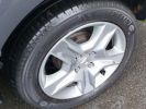 Dacia Sandero ii stepway phase 2 0.9 tce 90 luxe Gris Occasion - 21