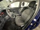 Dacia Sandero SCe 75 Ambiance +2017 +124500KM Bleu  - 11
