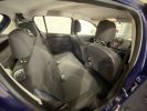 Dacia Sandero SCe 75 Ambiance +2017 +124500KM Bleu  - 14
