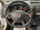 Dacia Sandero SCe 75 Lauréate +66000KM+2018 Blanc  - 10