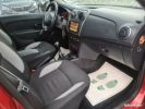 Dacia Sandero stepway 1.5 dci 90 prestige 01/2013 ATTELAGE GPS REGULATEUR   - 7