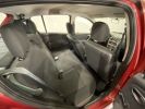 Dacia Sandero STEPWAY 1.6 MPI 90 Lauréate Rouge  - 15