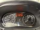 Dacia Sandero STEPWAY 1.6 MPI 90 LAUREATE +92000KMS Gris Clair  - 12