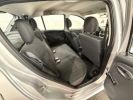 Dacia Sandero STEPWAY 1.6 MPI 90 LAUREATE +92000KMS Gris Clair  - 16