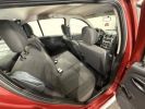 Dacia Sandero STEPWAY 1.6 MPI 90CV Rouge  - 14