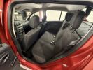 Dacia Sandero STEPWAY 1.6 MPI 90CV Rouge  - 15