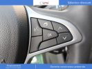 Dacia Sandero STEPWAY EXPRESSION PLUS TCE 90 JANTES ALU 16+PK CONFORT+CLIM AUTO BLANCHE  - 11