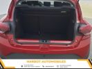 Dacia Sandero stepway nouvelle 1.0 tce 90cv bvm6 confort Rouge fusion  - 5