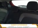 Dacia Sandero stepway nouvelle 1.0 tce 90cv bvm6 confort Rouge fusion  - 8