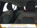 Dacia Sandero stepway nouvelle 1.0 tce 90cv bvm6 confort Rouge fusion  - 10