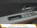 Dacia Sandero stepway nouvelle 1.0 tce 90cv bvm6 confort Rouge fusion  - 12