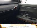 Dacia Sandero stepway nouvelle 1.0 tce 90cv bvm6 confort Rouge fusion  - 17