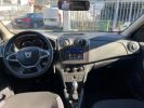 Dacia Sandero stepway tce 90 cv Blanc Occasion - 5