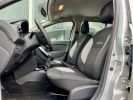 Dacia Sandero TCe 90 E6 Stepway Prestige GRIS CLAIR  - 10