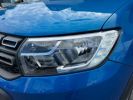 Dacia Sandero TCe 90 Easy-R Stepway Bleu  - 4