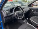 Dacia Sandero TCe 90 Easy-R Stepway Bleu  - 20