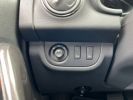 Dacia Sandero TCe 90 Easy-R Stepway Bleu  - 27