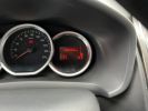 Dacia Sandero TCe 90 Easy-R Stepway Bleu  - 28