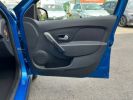 Dacia Sandero TCe 90 Easy-R Stepway Bleu  - 33