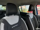 Dacia Sandero TCe 90 Easy-R Stepway Bleu  - 36