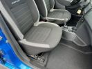 Dacia Sandero TCe 90 Easy-R Stepway Bleu  - 37