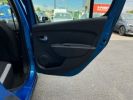 Dacia Sandero TCe 90 Easy-R Stepway Bleu  - 40