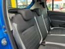 Dacia Sandero TCe 90 Easy-R Stepway Bleu  - 42