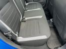 Dacia Sandero TCe 90 Easy-R Stepway Bleu  - 43