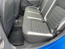 Dacia Sandero TCe 90 Easy-R Stepway Bleu  - 47