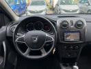 Dacia Sandero TCe 90 Easy-R Stepway Bleu  - 48