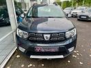 Dacia Sandero TCe 90 Stepway GRIS FONCE  - 2