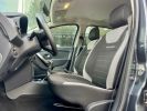 Dacia Sandero TCe 90 Stepway GRIS FONCE  - 4