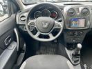 Dacia Sandero TCe 90 Stepway GRIS FONCE  - 6