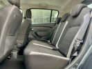 Dacia Sandero TCe 90 Stepway GRIS FONCE  - 10