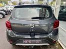 Dacia Sandero TCe 90 Stepway GRIS FONCE  - 15