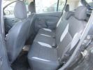 Dacia Sandero TCe 90 Stepway Ambiance Noir  - 8