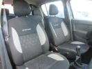 Dacia Sandero TCe 90 Stepway Ambiance Noir  - 9