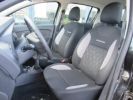 Dacia Sandero TCe 90 Stepway Ambiance Noir  - 10