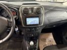 Dacia Sandero TCe 90 Stepway Prestige +104000KM Gris Clair  - 10