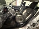 Dacia Sandero TCe 90 Stepway Prestige +104000KM Gris Clair  - 12