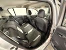 Dacia Sandero TCe 90 Stepway Prestige +104000KM Gris Clair  - 15