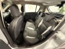 Dacia Sandero TCe 90 Stepway Prestige +104000KM Gris Clair  - 16