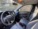 Dacia Spring 26.8 kWh Expression Gris  - 8