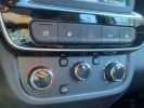 Dacia Spring 26.8 kWh Expression Gris  - 10