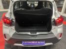 Dacia Spring Achat Intégral Business 2021 Gris Clair  - 8