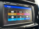Dacia Spring BUSINESS 2020 - ACHAT INTEGRAL Gris C  - 7