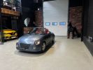 Daihatsu COPEN 1.3 VVT Gris  - 1